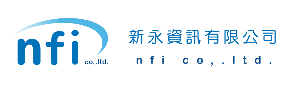 NFI CO., LTD.